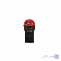 رم ریدر micro SD