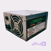 پاور Green 330W GP330A کارکرده