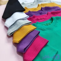 کراپ تیشرت کبریتی
