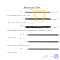 سوند فتاح طب
