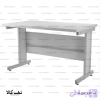 میز تحریر جمعشو