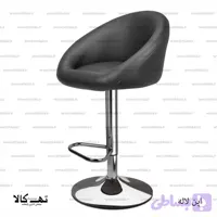 صندلی اپن لاله