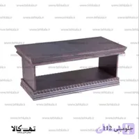 جلومبلی 112