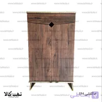 جاکفشی 134 ms