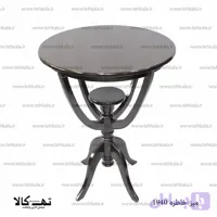 میز خاطره 1940