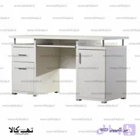 میز کامپیوتر 4021