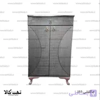 جاکفشی 133 ms