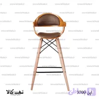 صندلی اپن 3700