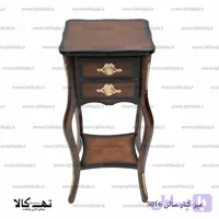 میز کنارسالنی 5016