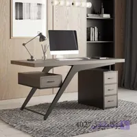 میز کامپیوتر 4027