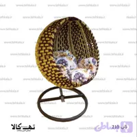 تاب 210