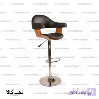 صندلی اپن جکدار 3801