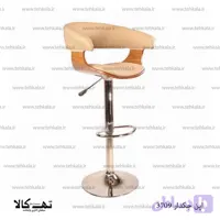 صندلی اپن جکدار 3709