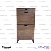 جاکفشی 161 ms