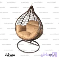 تاب 215