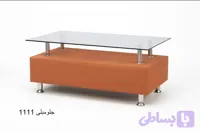 جلو مبلی 1111