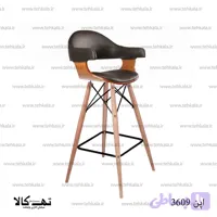 صندلی اپن 3609