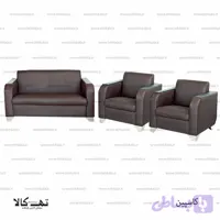 نیم ست اداری کاسپین