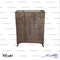 جاکفشی 163 ms