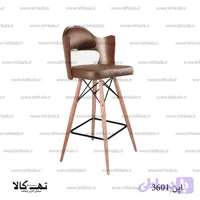 صندلی اپن 3601