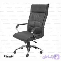 صندلی مدیریتی 9915
