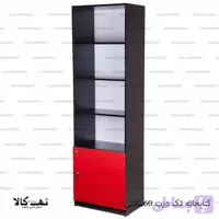 کتابخانه 60