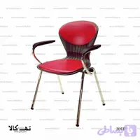 صندلی انتظار 205T