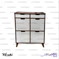 جاکفشی 164 ms