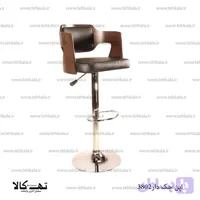 صندلی اپن جکدار 3802