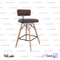 صندلی اپن 3604