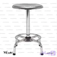 تابوره فلزی