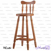 صندلی اپن خرگوشی