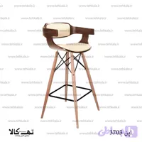 صندلی اپن 3703