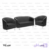 نیم ست اداری یوجی