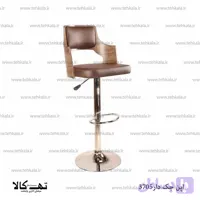 صندلی اپن 3705