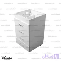 میز ترولی 131