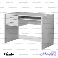 میز کامپیوتر 4026