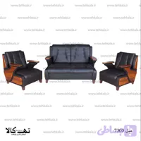نیم ست اداری 7303