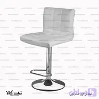 صندلی اپن شطرنجی
