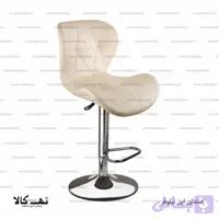 صندلی اپن نیلوفر