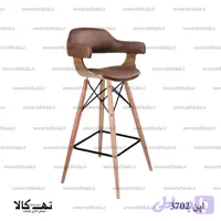 صندلی اپن 3702
