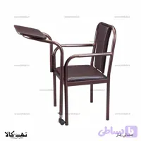 صندلی نماز اقامه