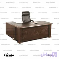 میز مدیریت M70