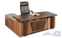 میز مدیریت M64