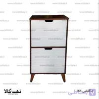 جاکفشی 166 ms