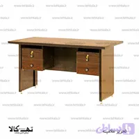 میز تحریر ملامینه