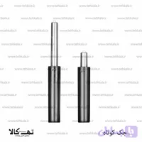 جک کوتاه