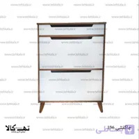 جاکفشی 136 ms