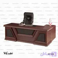 میز مدیریتی M100