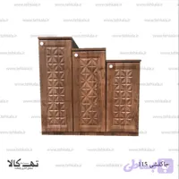 جاکفشی 115